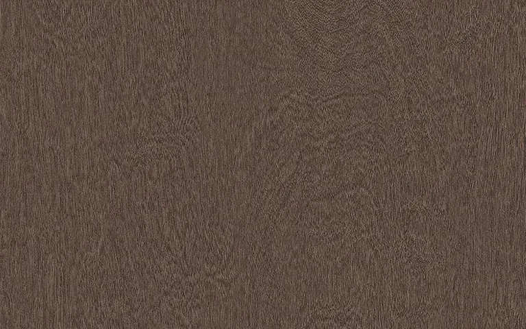LX Hausys Benif BW012 Big Wood architectural film swatch