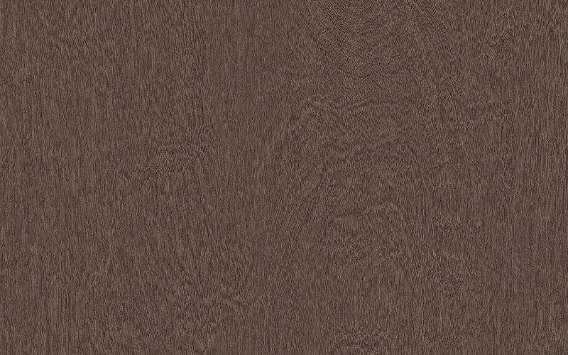 LX Hausys Benif BW012 Big Wood architectural film swatch