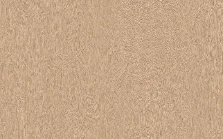 LX Hausys Benif BW013 Big Wood architectural film swatch