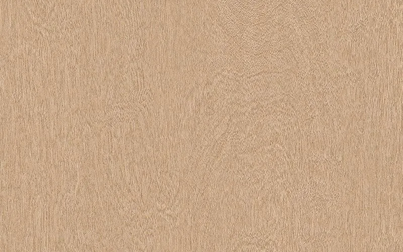 LX Hausys Benif BW013 Big Wood architectural film swatch