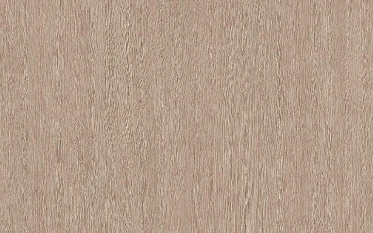LX Hausys Benif BW015 Big Wood architectural film swatch