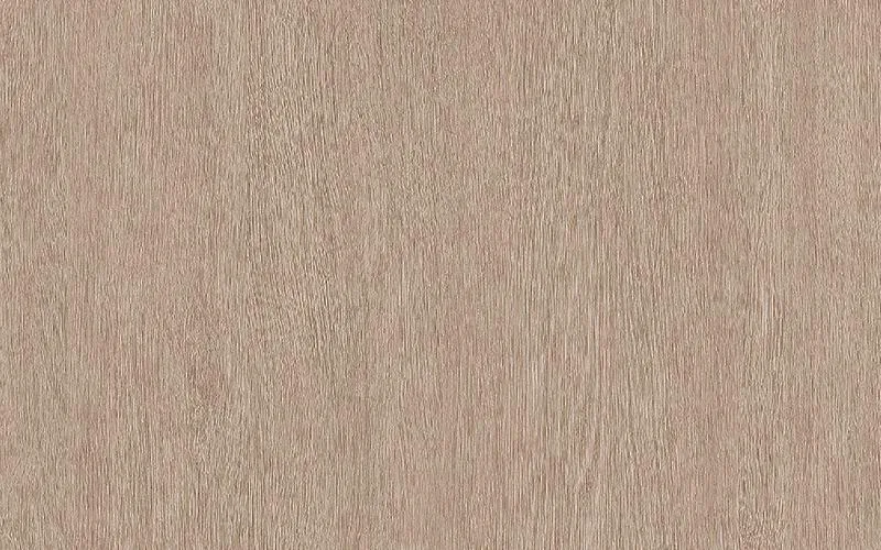 LX Hausys Benif BW015 Big Wood architectural film swatch