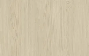 LX Hausys Benif BW016 Big Wood architectural film swatch
