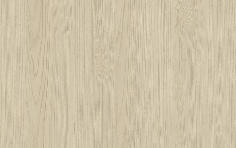 LX Hausys Benif BW016 Big Wood architectural film swatch