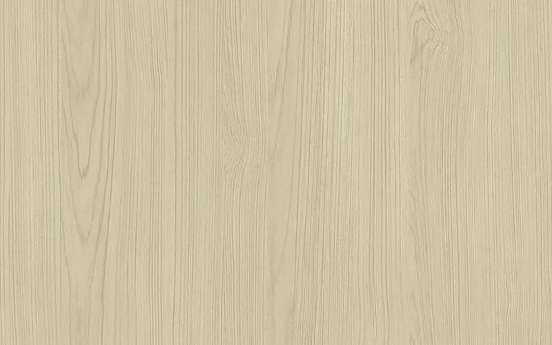 LX Hausys Benif BW016 Big Wood architectural film swatch