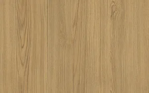 LX Hausys Benif BW017 Big Wood architectural film swatch