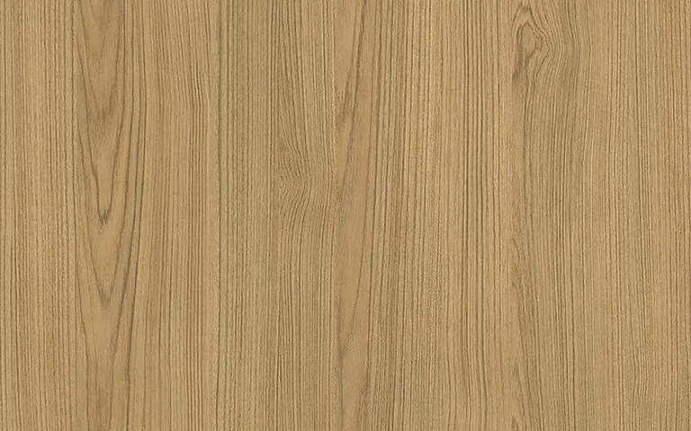 LX Hausys Benif BW017 Big Wood architectural film swatch