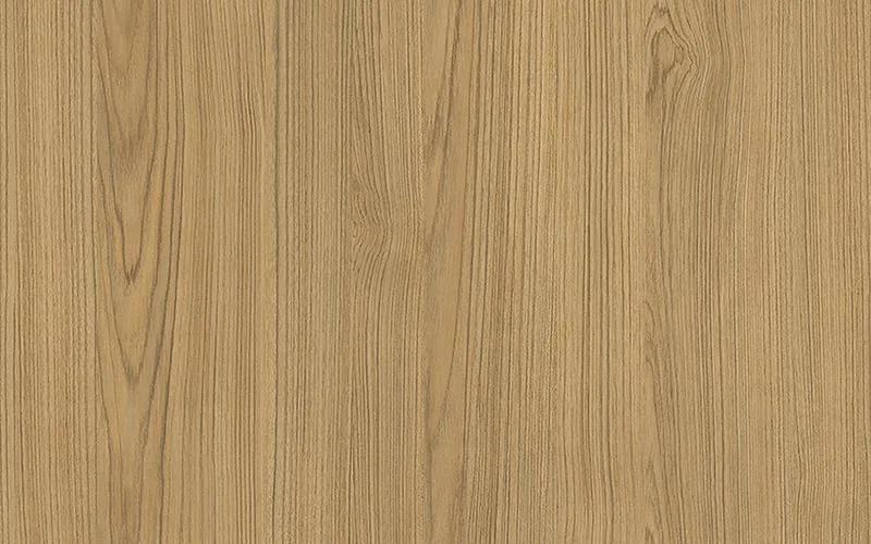 LX Hausys Benif BW017 Big Wood architectural film swatch