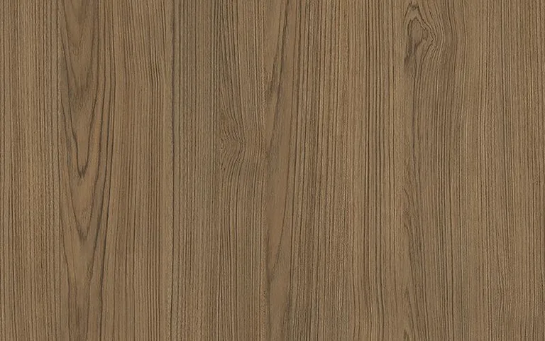 LX Hausys Benif BW018 Big Wood architectural film swatch