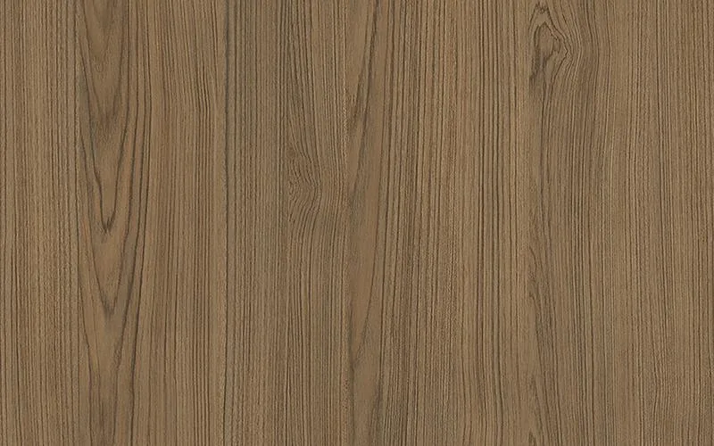 LX Hausys Benif BW018 Big Wood architectural film swatch