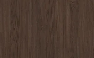 LX Hausys Benif BW019 Big Wood architectural film swatch