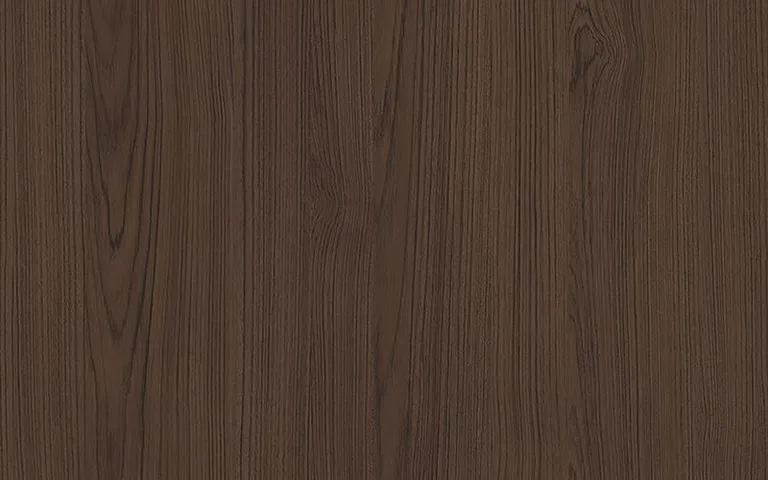 LX Hausys Benif BW019 Big Wood architectural film swatch