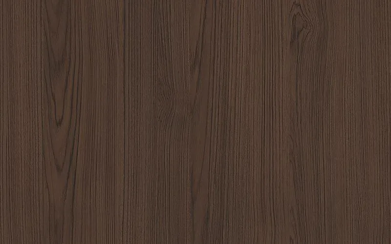 LX Hausys Benif BW019 Big Wood architectural film swatch