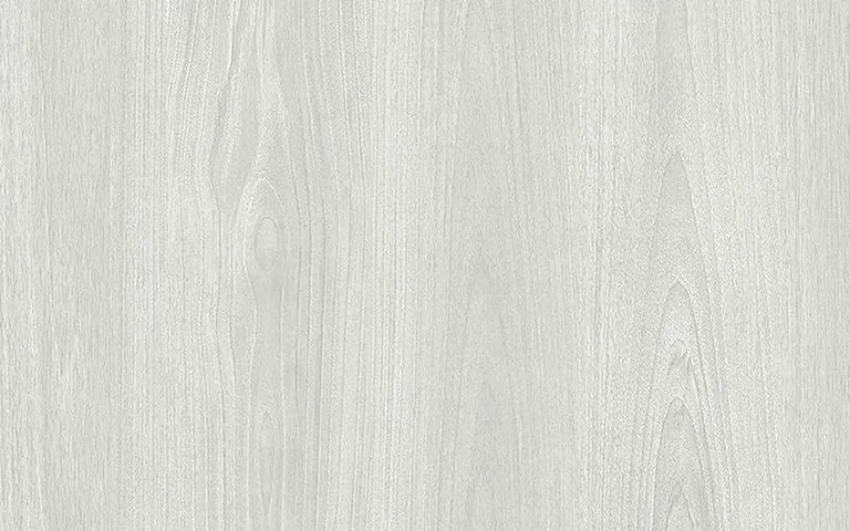 LX Hausys Benif BW020 Big Wood architectural film swatch