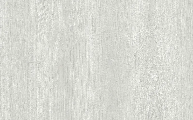LX Hausys Benif BW020 Big Wood architectural film swatch