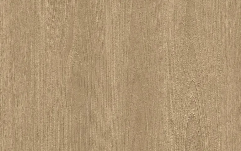 LX Hausys Benif BW021 Big Wood architectural film swatch