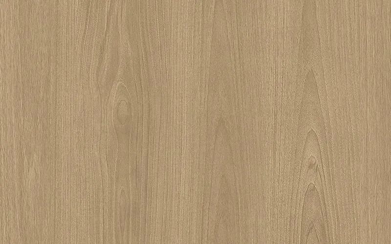 LX Hausys Benif BW021 Big Wood architectural film swatch
