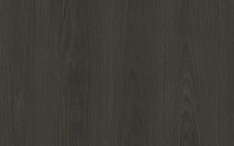 LX Hausys Benif BW022 Big Wood architectural film swatch