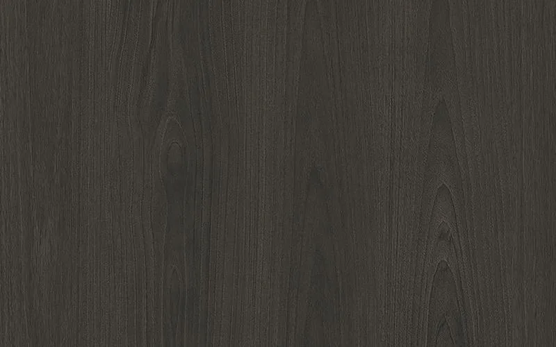 LX Hausys Benif BW022 Big Wood architectural film swatch