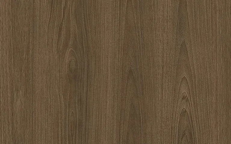 LX Hausys Benif BW023 Big Wood architectural film swatch