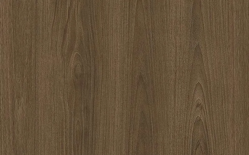 LX Hausys Benif BW023 Big Wood architectural film swatch