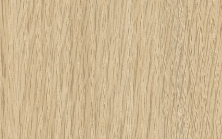 LX Hausys Benif BW024 Big Wood architectural film swatch