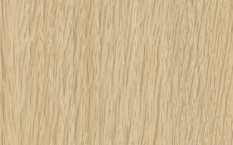 LX Hausys Benif BW024 Big Wood architectural film swatch