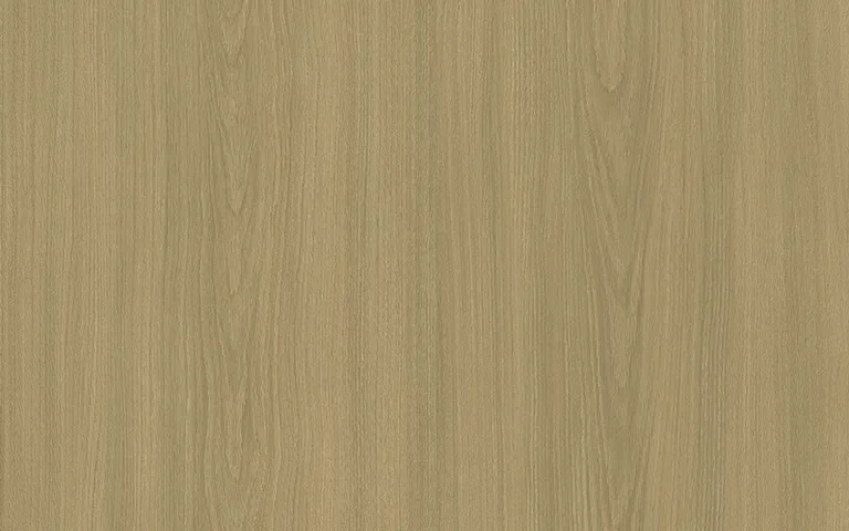 LX Hausys Benif BW025 Big Wood architectural film swatch