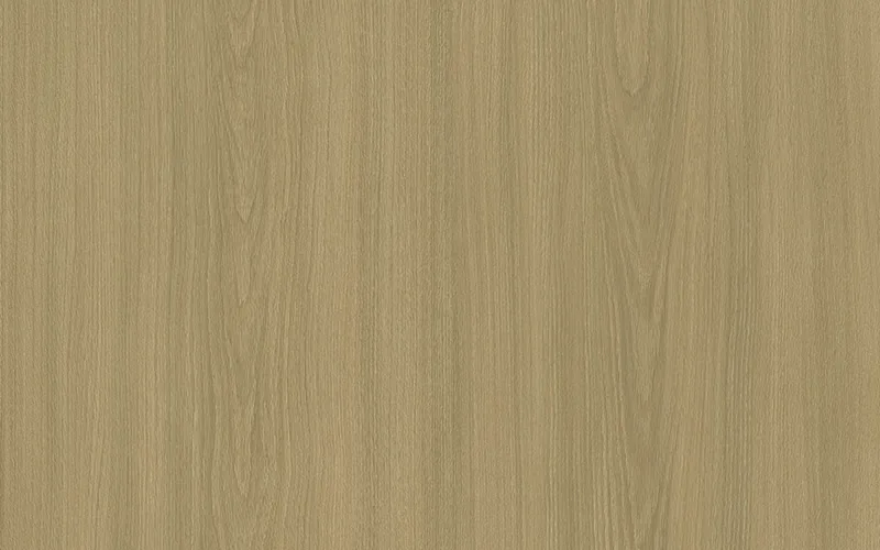 LX Hausys Benif BW025 Big Wood architectural film swatch