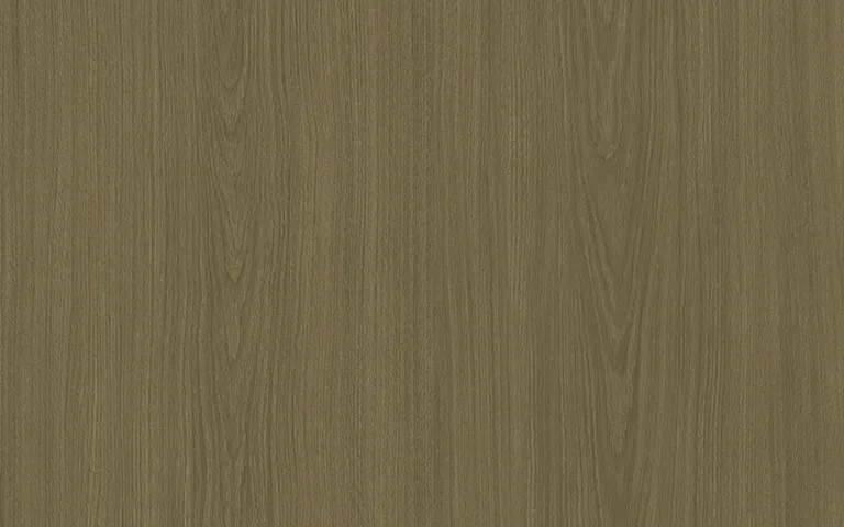 LX Hausys Benif BW026 Big Wood architectural film swatch