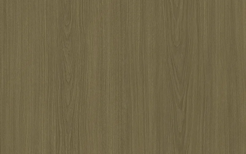 LX Hausys Benif BW026 Big Wood architectural film swatch