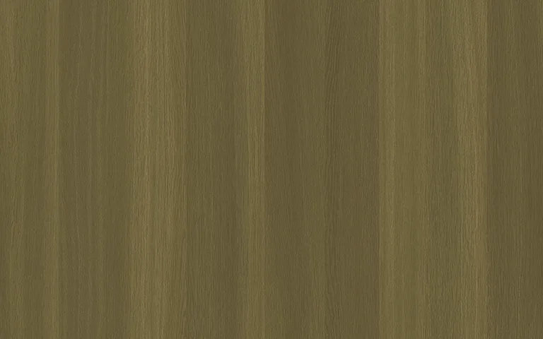 LX Hausys Benif BW027 Big Wood architectural film swatch