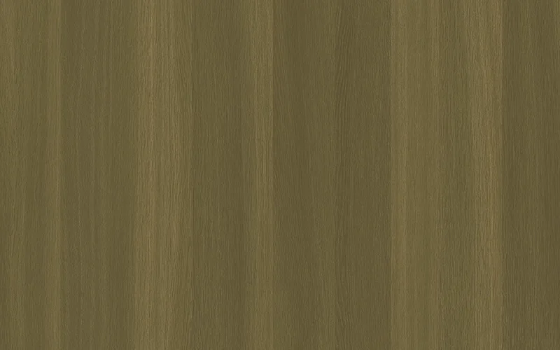 LX Hausys Benif BW027 Big Wood architectural film swatch