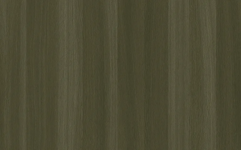 LX Hausys Benif BW028 Big Wood architectural film swatch