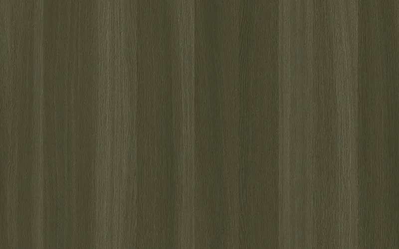 LX Hausys Benif BW028 Big Wood architectural film swatch
