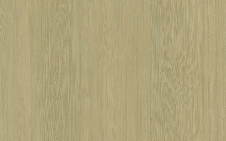 LX Hausys Benif BW030 Big Wood architectural film swatch
