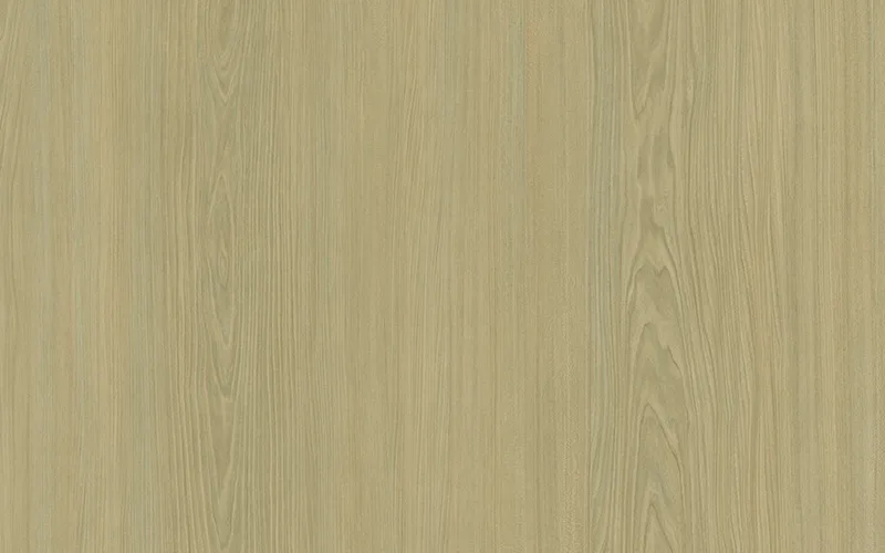LX Hausys Benif BW030 Big Wood architectural film swatch