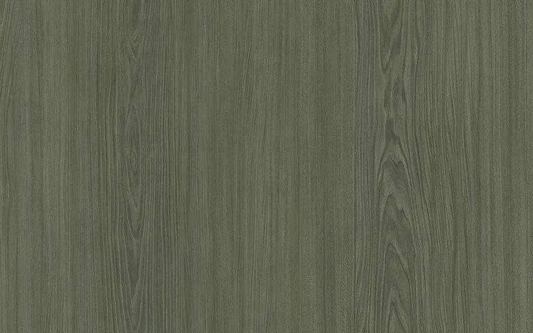 LX Hausys Benif BW031 Big Wood architectural film swatch
