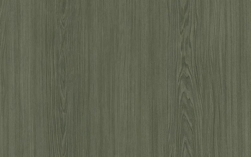LX Hausys Benif BW031 Big Wood architectural film swatch