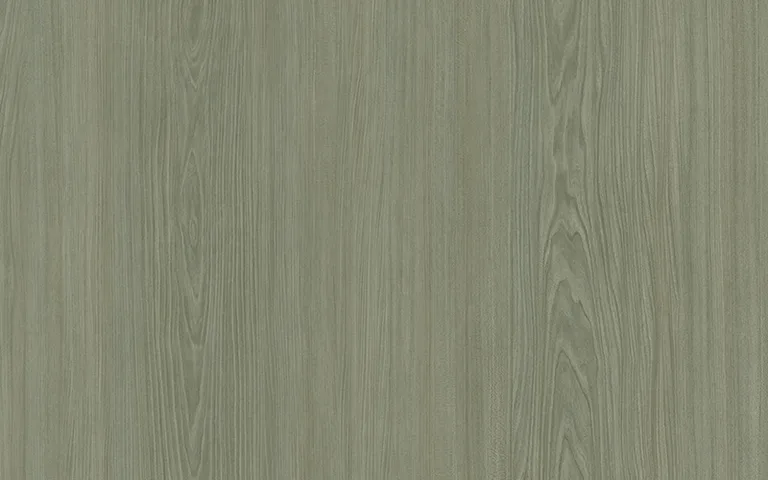 LX Hausys Benif BW032 Big Wood architectural film swatch