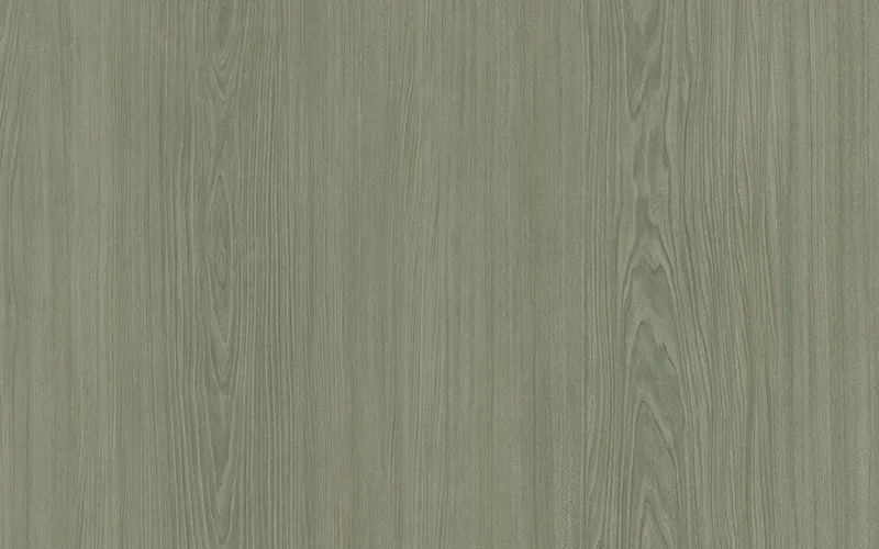 LX Hausys Benif BW032 Big Wood architectural film swatch