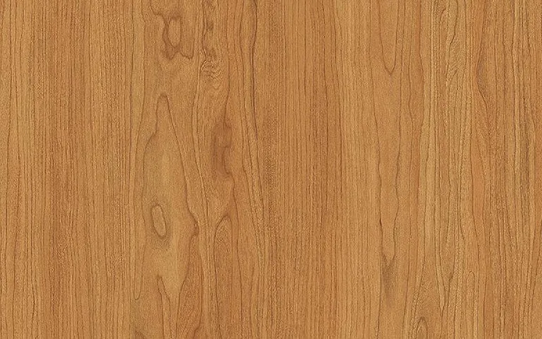 LX Hausys Benif CW124 Wood architectural film swatch