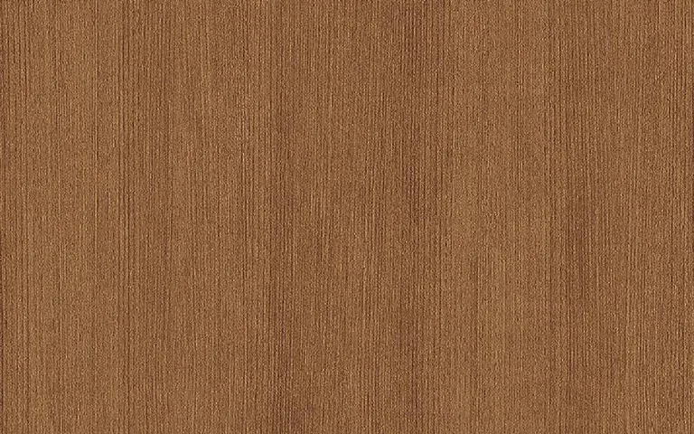 LX Hausys Benif CW150 Wood architectural film swatch