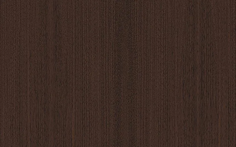 LX Hausys Benif CW152 Wood architectural film swatch