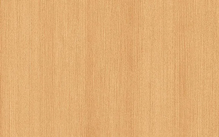 LX Hausys Benif CW154 Wood architectural film swatch