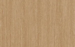 LX Hausys Benif CW175 Wood architectural film swatch