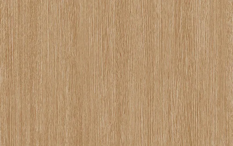 LX Hausys Benif CW175 Wood architectural film swatch