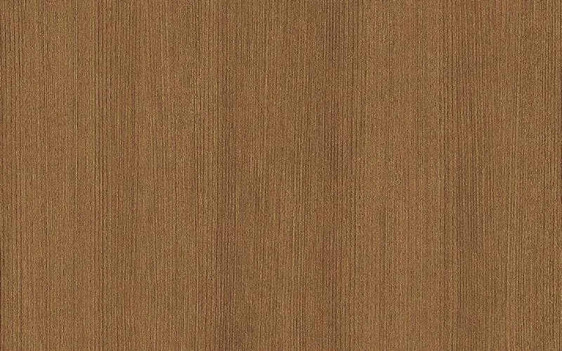 LX Hausys Benif CW177 Wood architectural film swatch