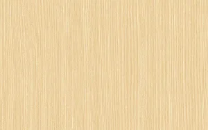 LX Hausys Benif CW240 Wood architectural film swatch