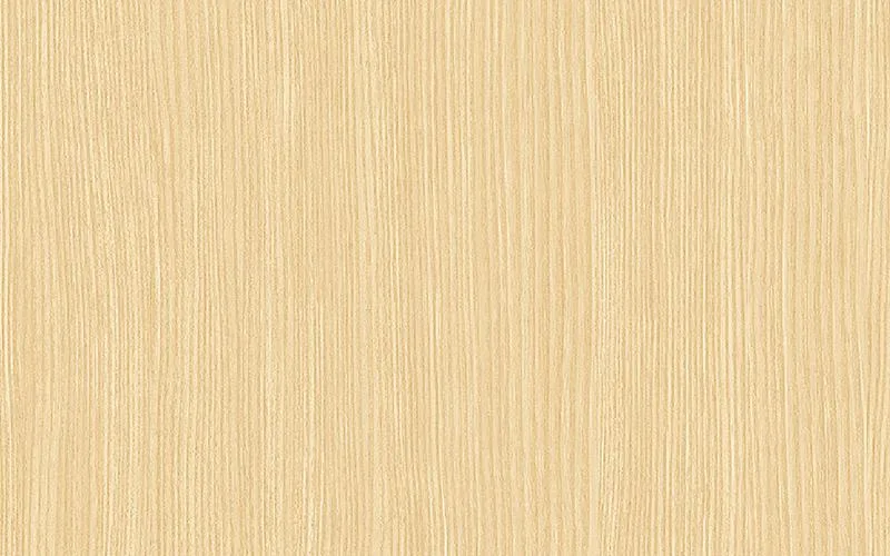 LX Hausys Benif CW240 Wood architectural film swatch